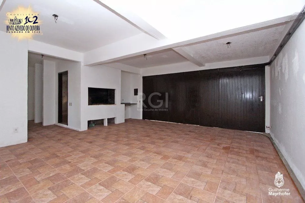 Casa, 4 quartos, 320 m² - Foto 4