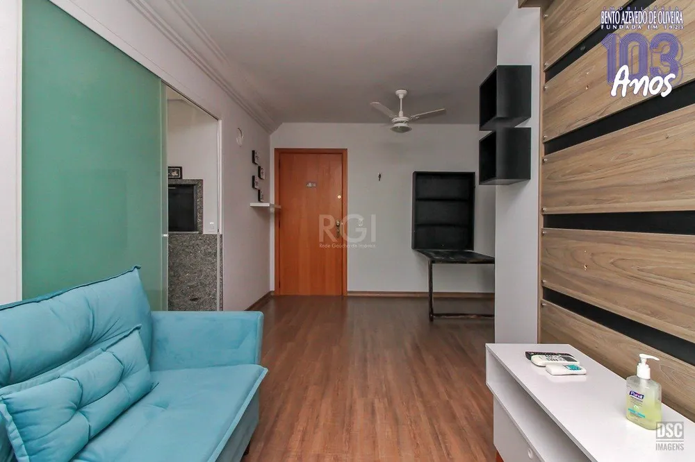Casa de Condomínio, 5 quartos - Foto 2