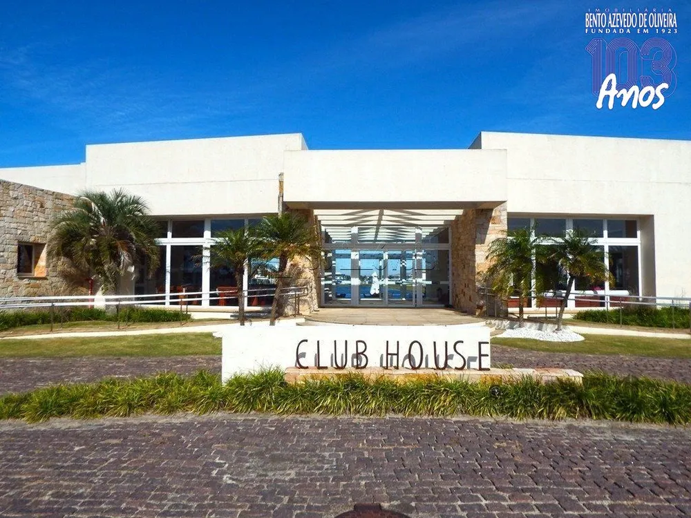Casa de Condomínio, 5 quartos - Foto 6