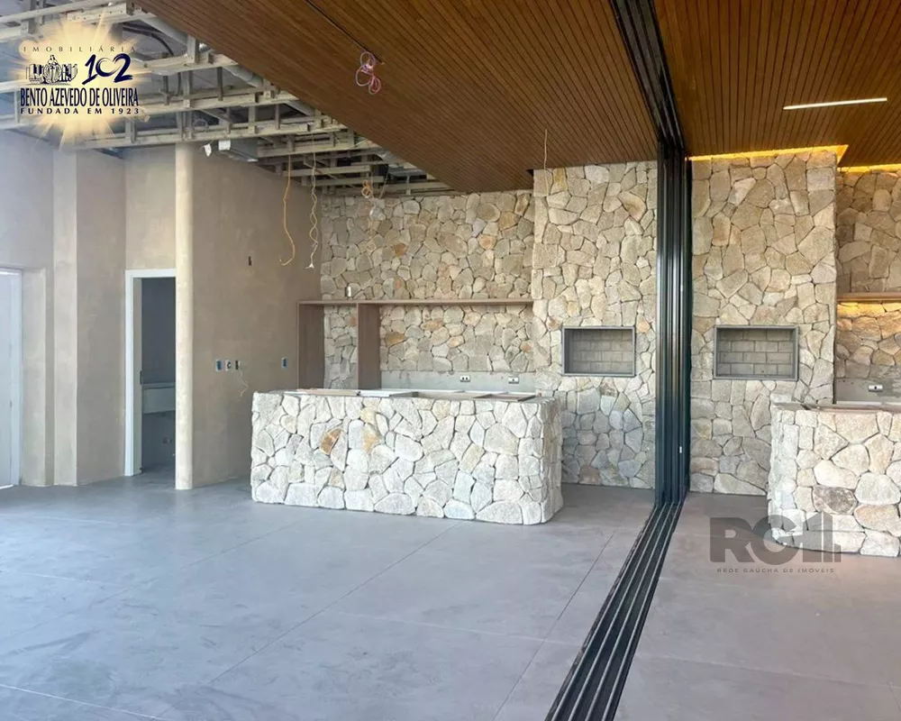 Terreno, 250 m² - Foto 7