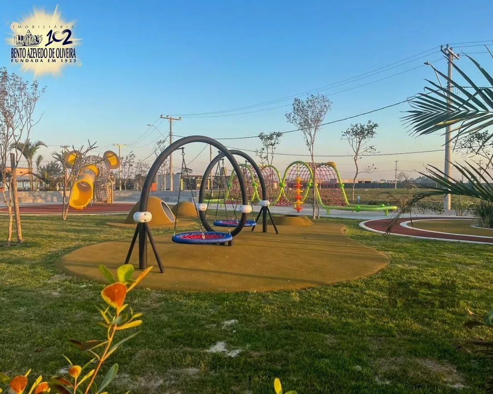 Terreno, 250 m² - Foto 4