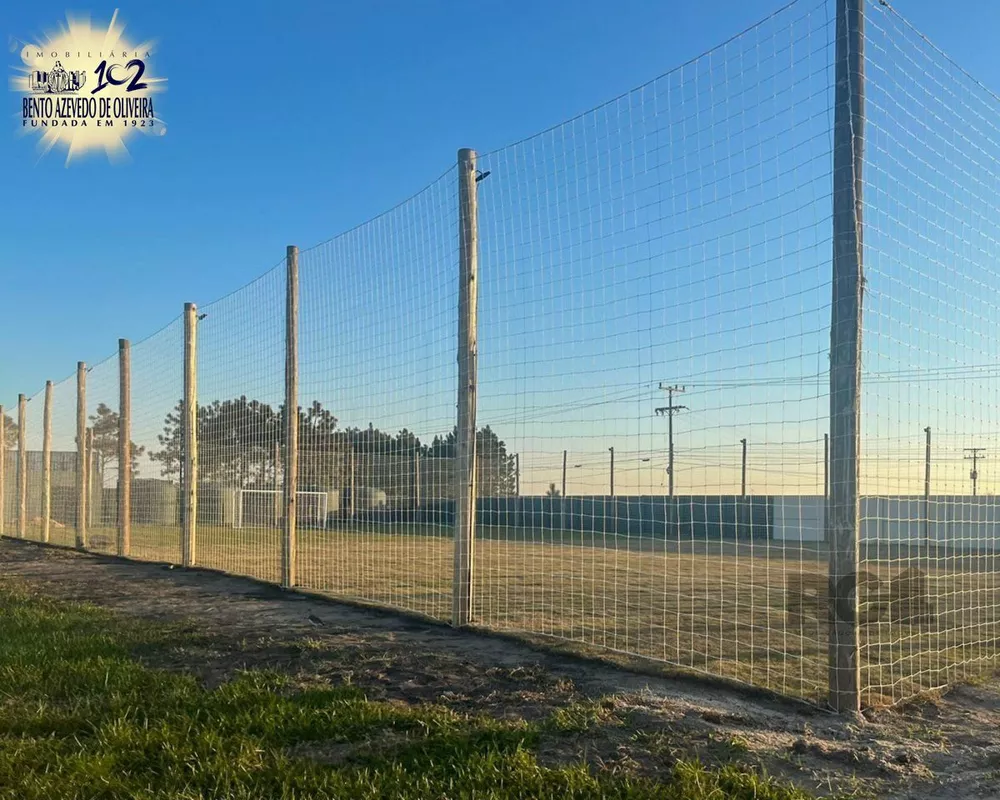 Terreno, 250 m² - Foto 6