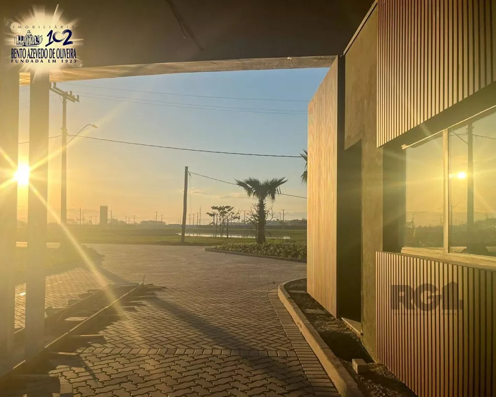 Terreno, 250 m² - Foto 1