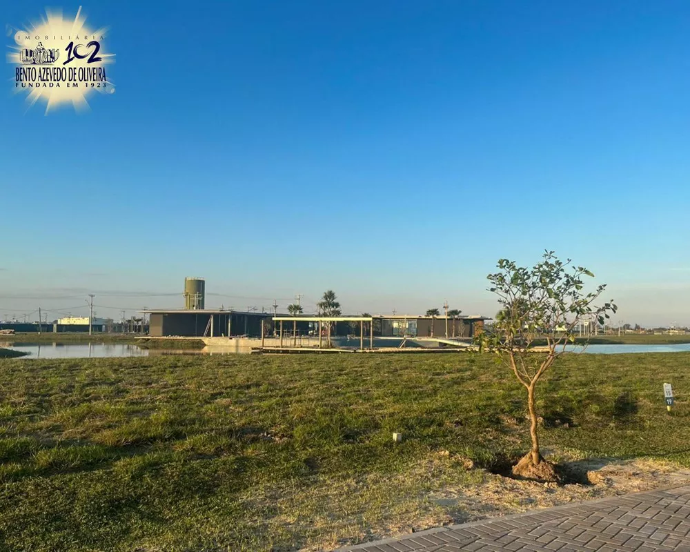 Terreno, 250 m² - Foto 5