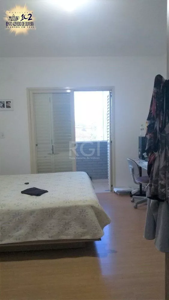 Casa, 2 quartos, 80 m² - Foto 5