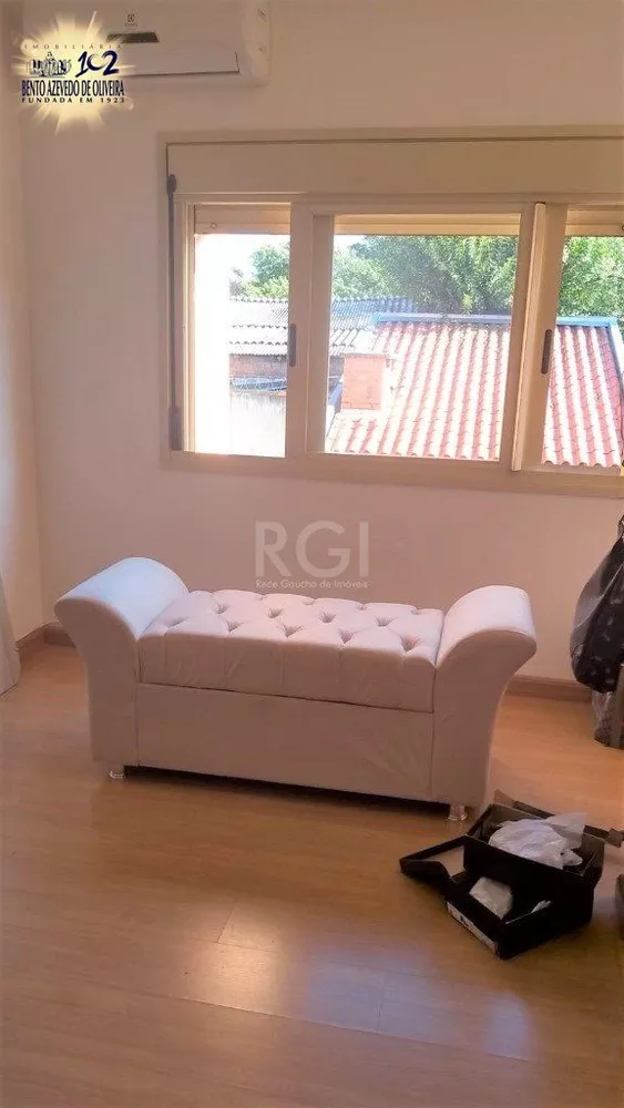Casa, 2 quartos, 80 m² - Foto 7