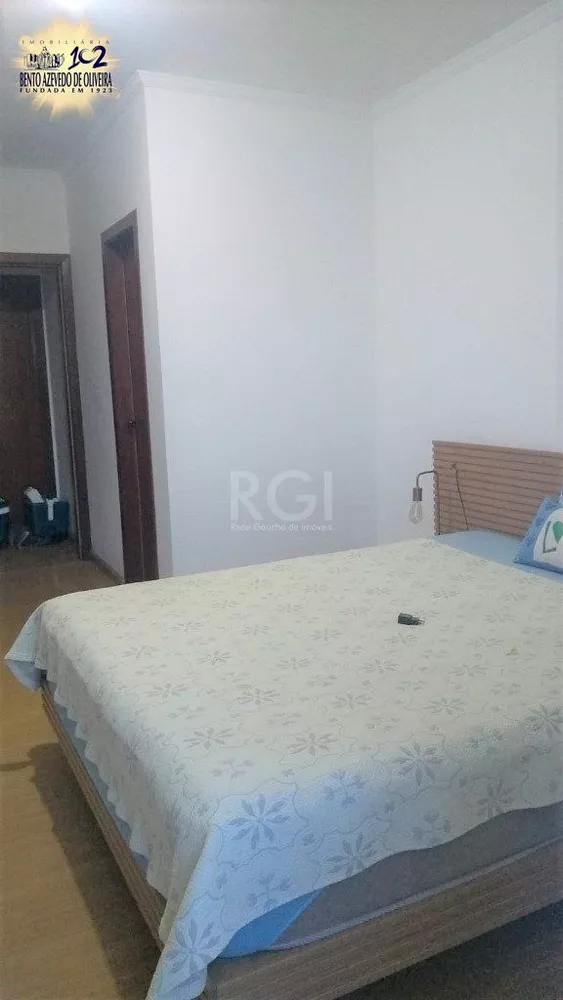Casa, 2 quartos, 80 m² - Foto 4