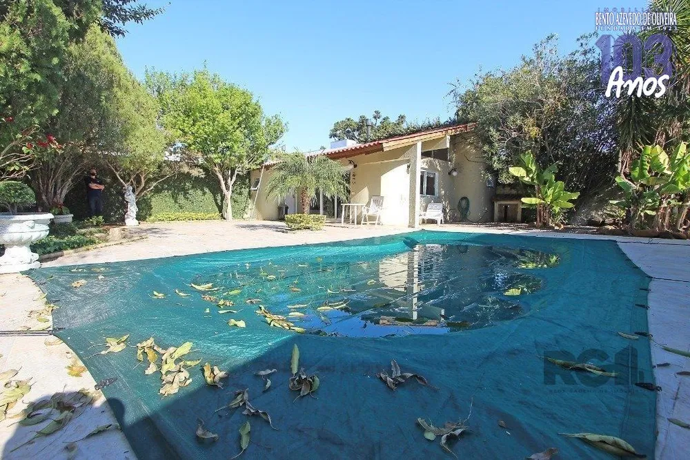 Terreno, 793 m² - Foto 4