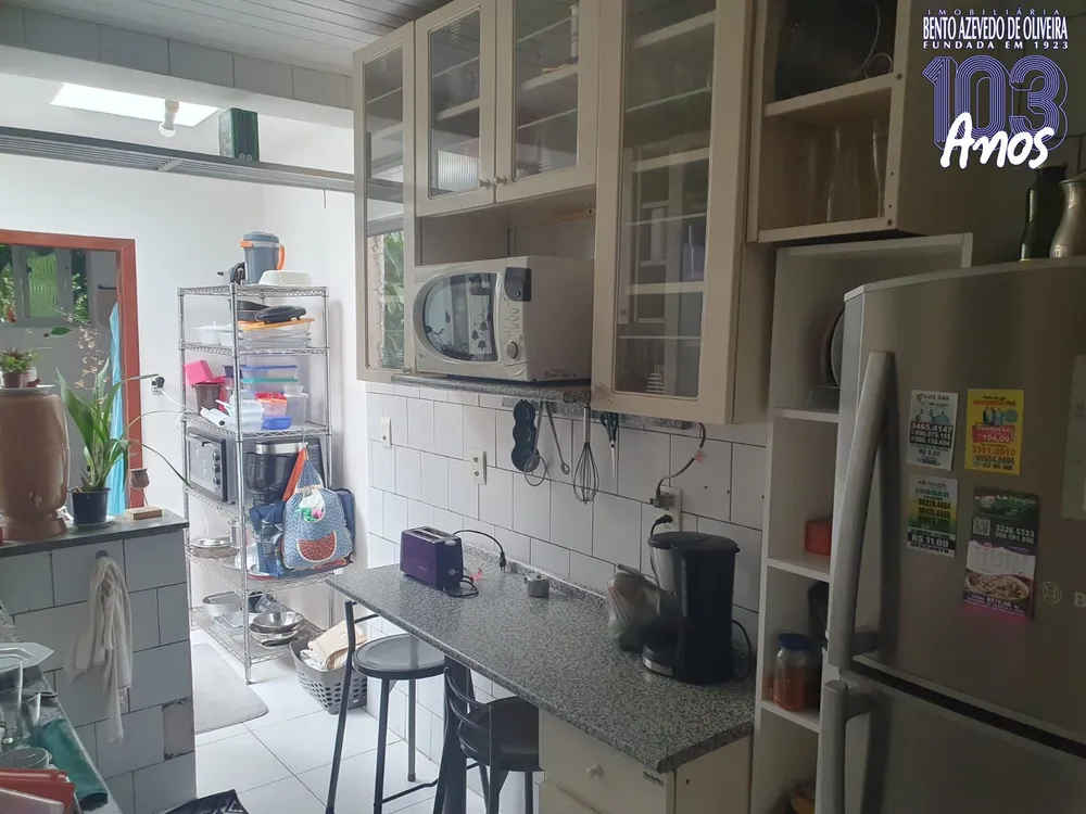 Apartamento, 1 quarto, 26 m² - Foto 1