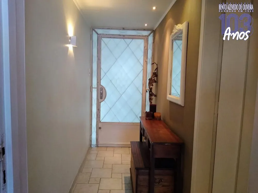 Apartamento, 3 quartos, 114 m² - Foto 6