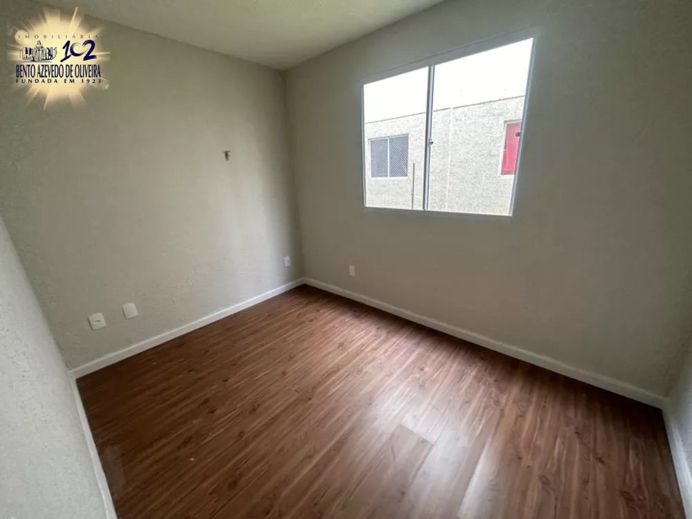 Apartamento, 2 quartos, 41 m² - Foto 5