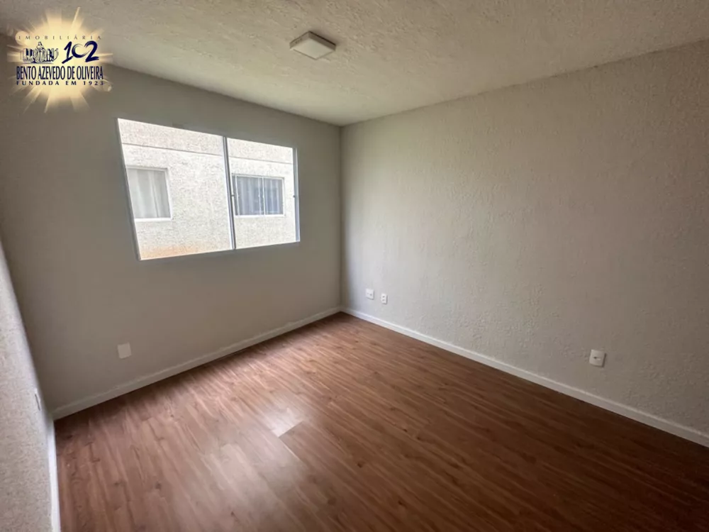 Apartamento, 2 quartos, 41 m² - Foto 1