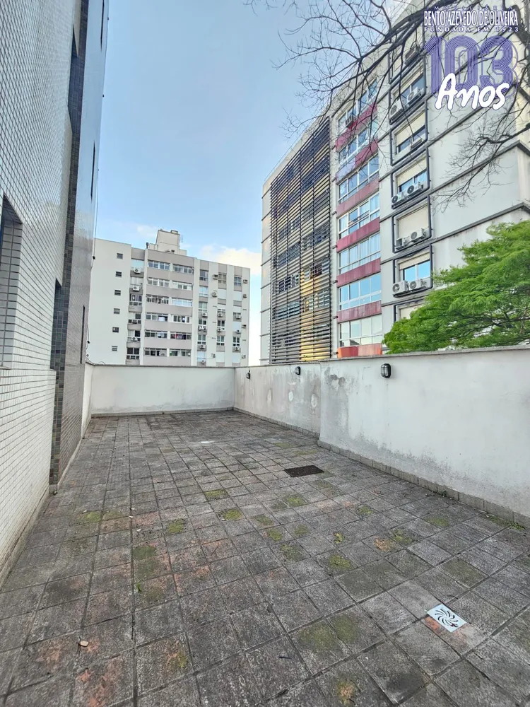 Sala-Conjunto, 89 m² - Foto 2