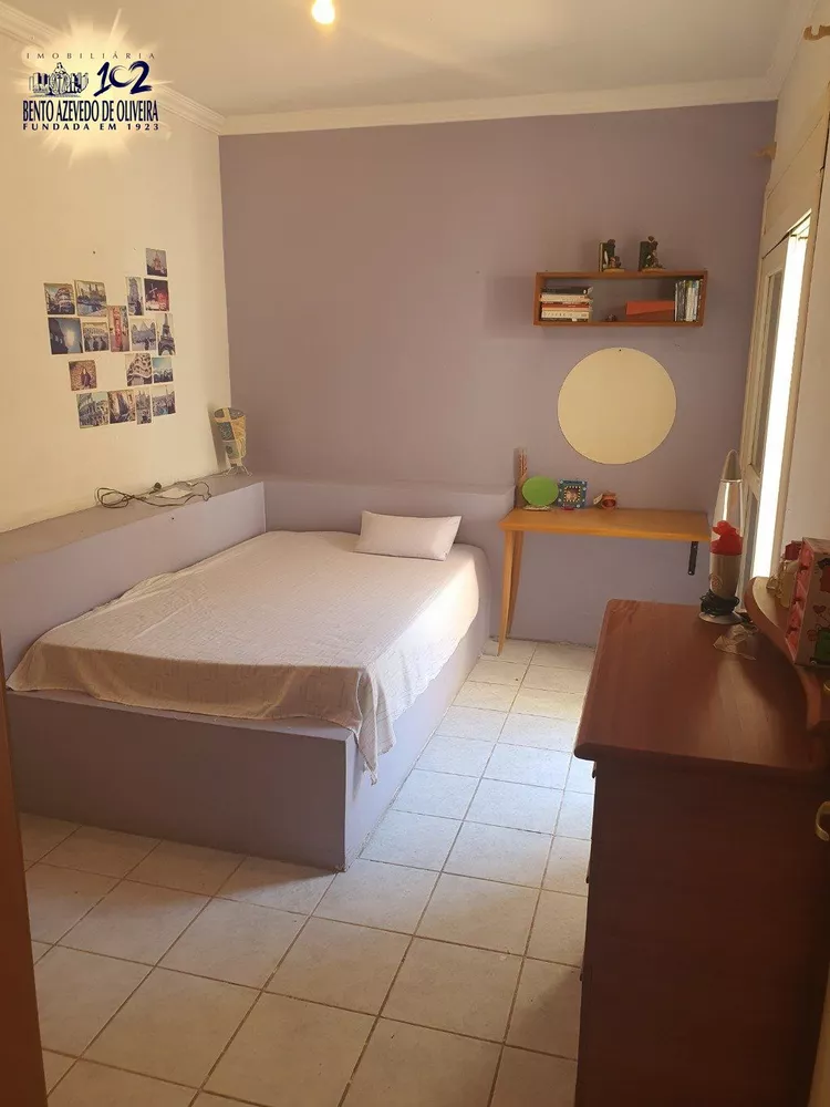 Apartamento, 2 quartos, 59 m² - Foto 4