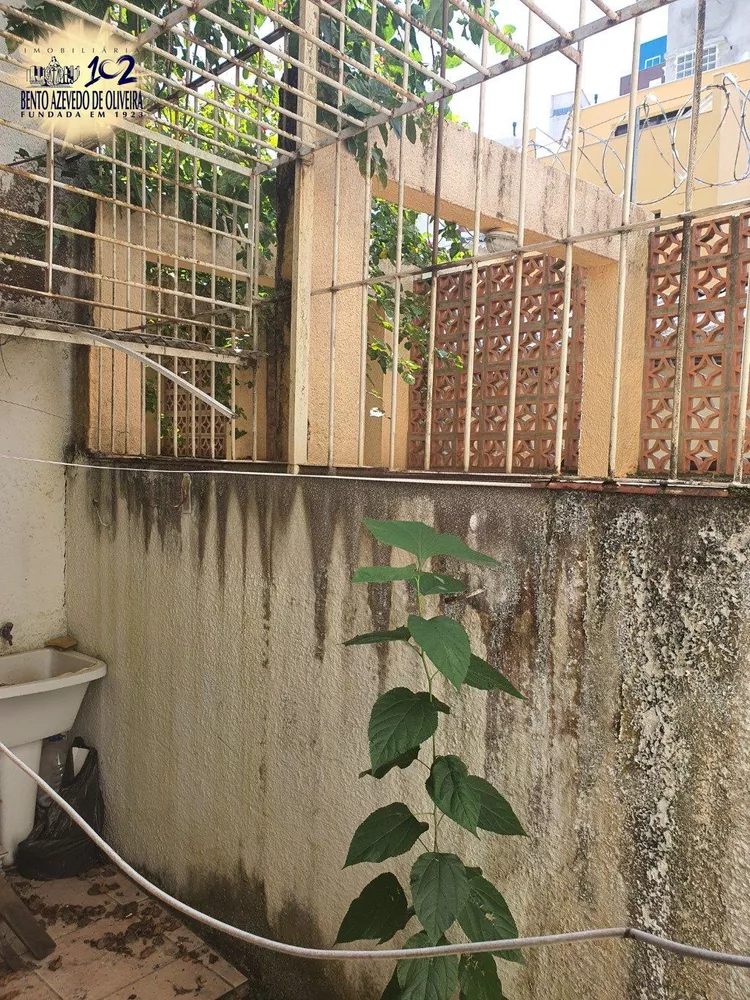 Apartamento, 2 quartos, 59 m² - Foto 3