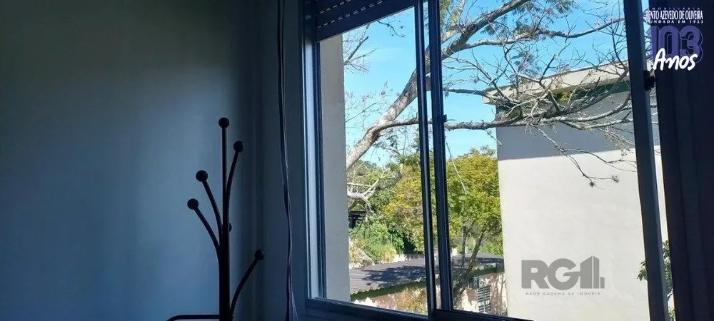 Apartamento, 2 quartos, 52 m² - Foto 8