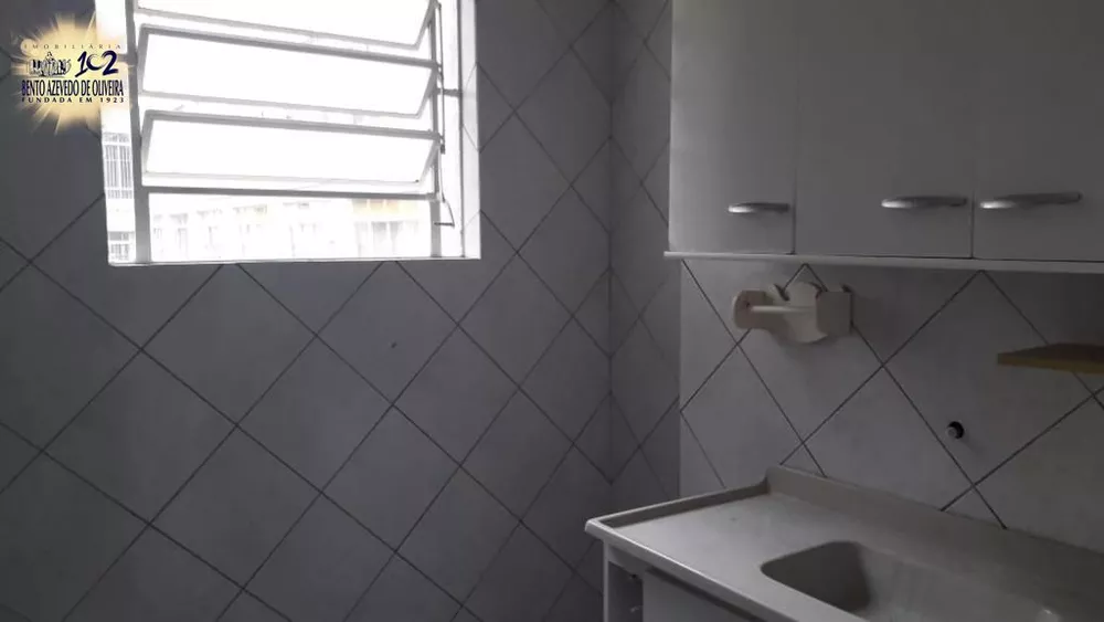 Apartamento, 1 quarto, 32 m² - Foto 7