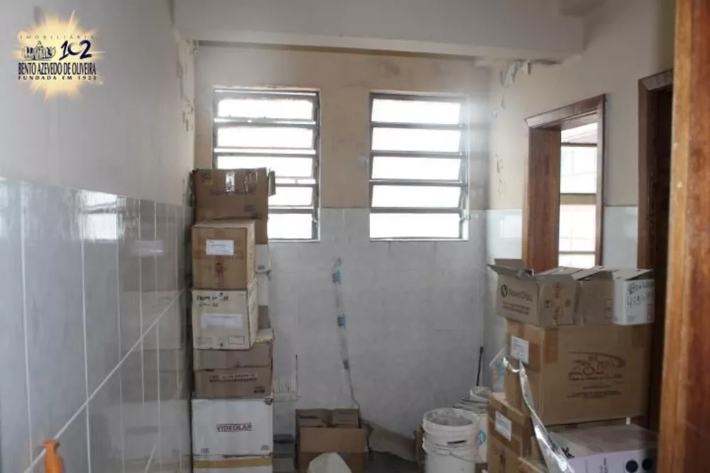 Apartamento, 1 quarto, 32 m² - Foto 4
