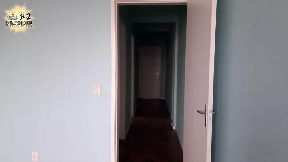 Apartamento, 1 quarto, 32 m² - Foto 2