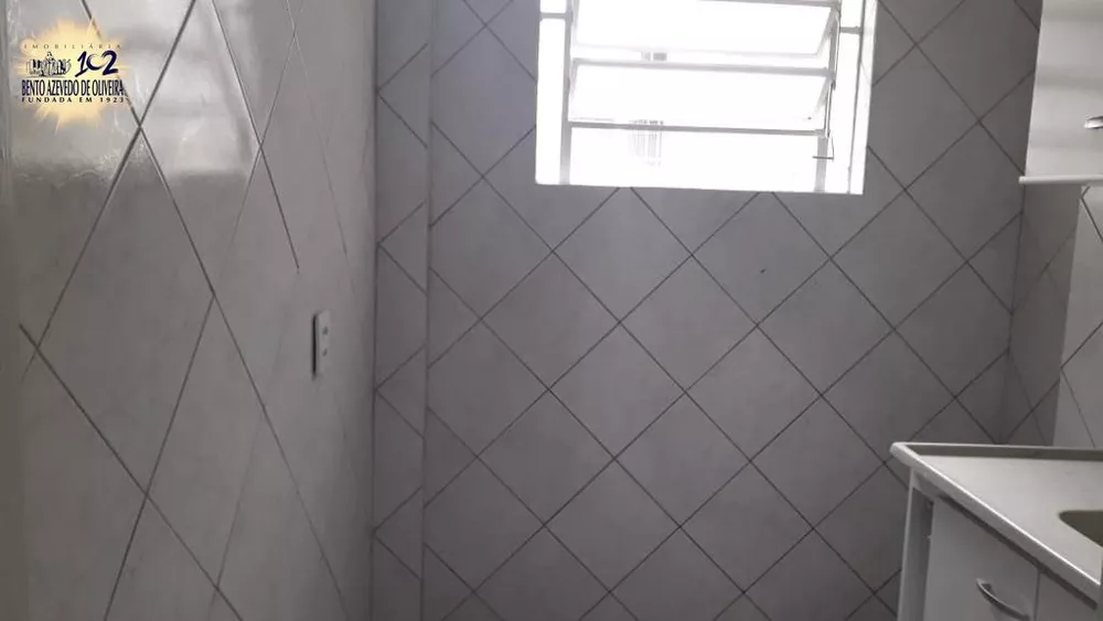 Apartamento, 1 quarto, 32 m² - Foto 3