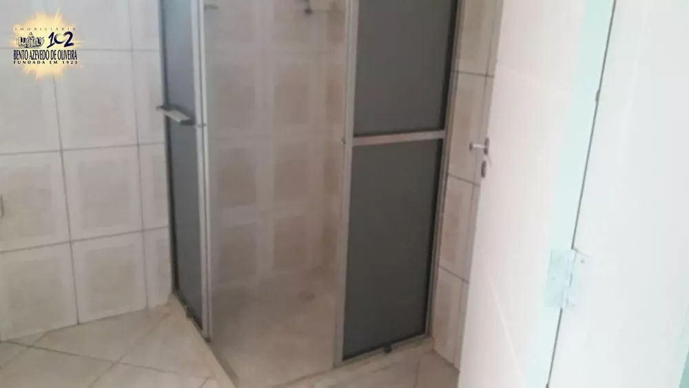 Apartamento, 1 quarto, 32 m² - Foto 6
