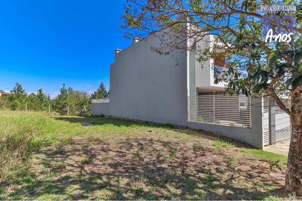 Terreno, 200 m² - Foto 4