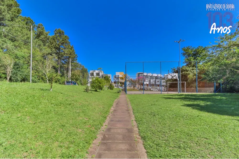 Terreno, 200 m² - Foto 7