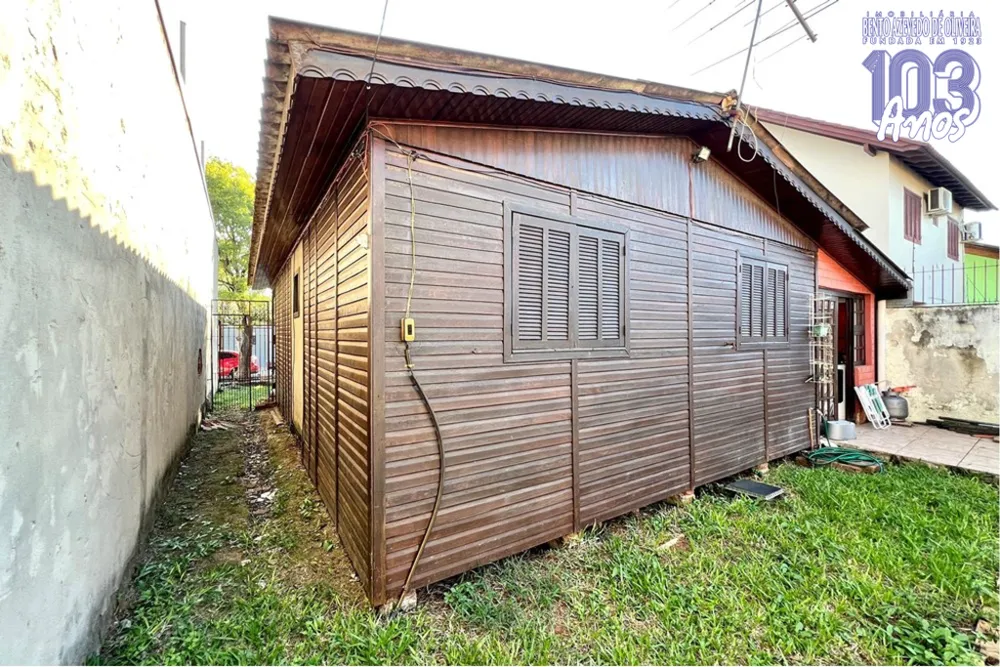 Casa, 3 quartos, 240 m² - Foto 3