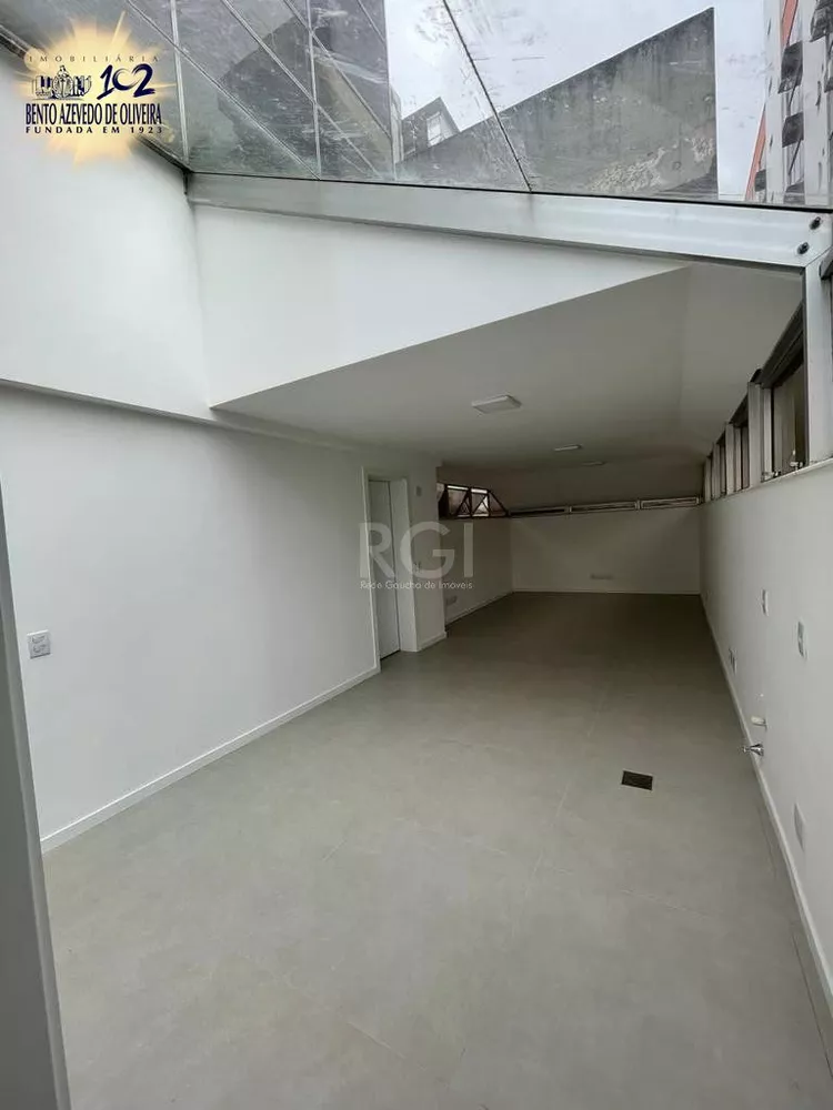 Sala-Conjunto, 76 m² - Foto 2