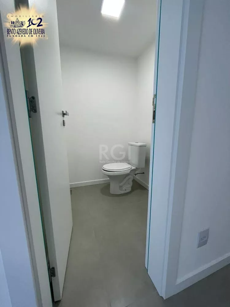 Sala-Conjunto, 76 m² - Foto 1