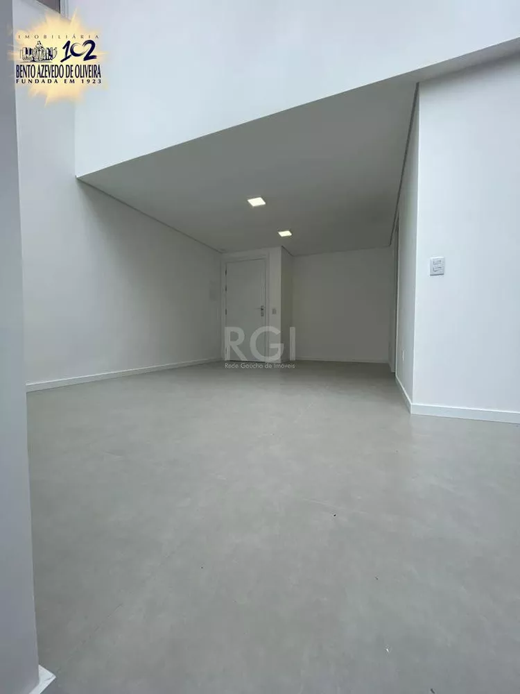 Sala-Conjunto, 76 m² - Foto 5
