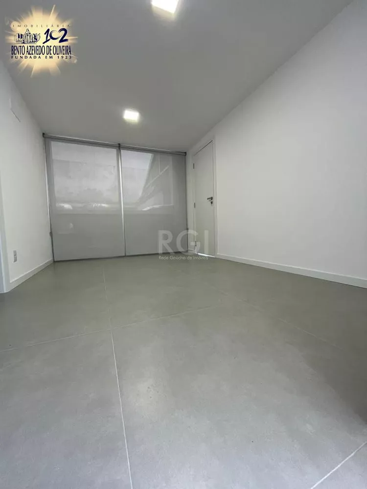 Sala-Conjunto, 76 m² - Foto 8
