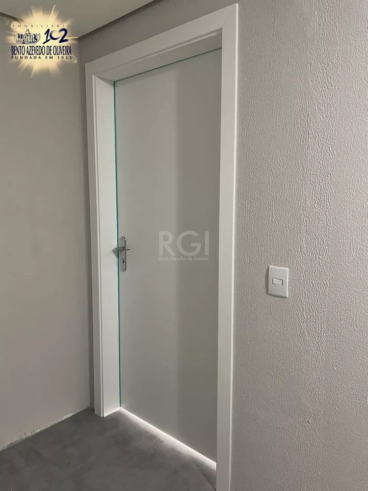 Sala-Conjunto, 76 m² - Foto 6