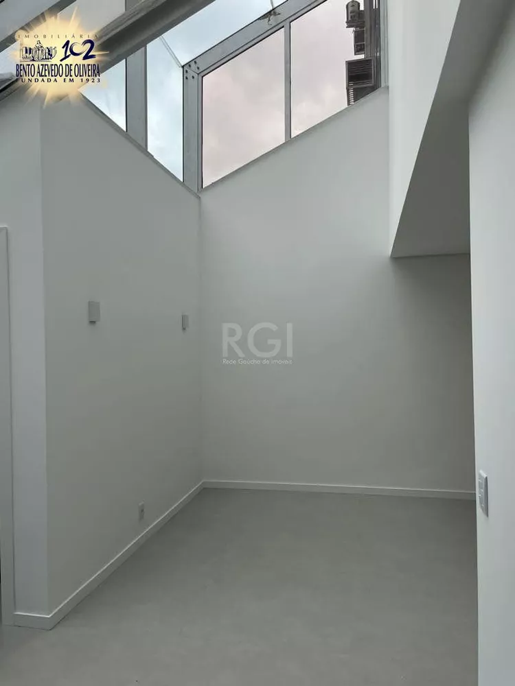 Sala-Conjunto, 76 m² - Foto 4