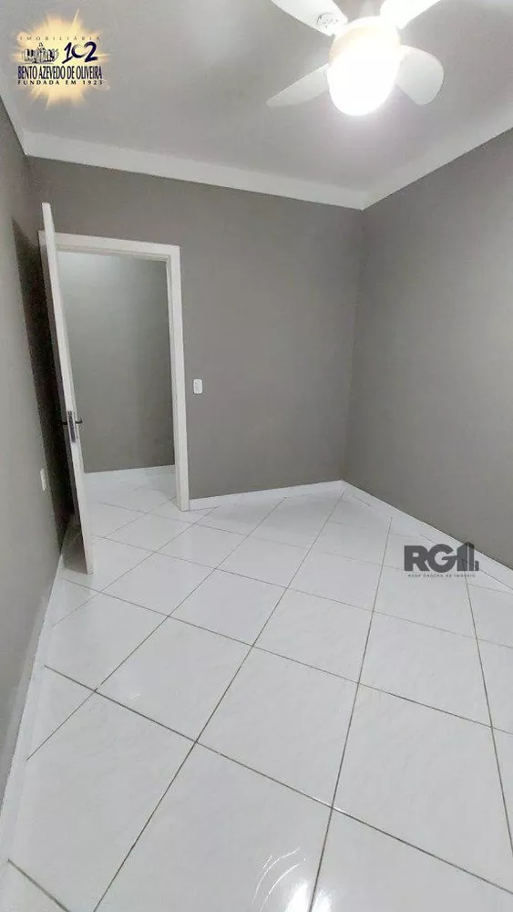 Casa, 3 quartos, 200 m² - Foto 6