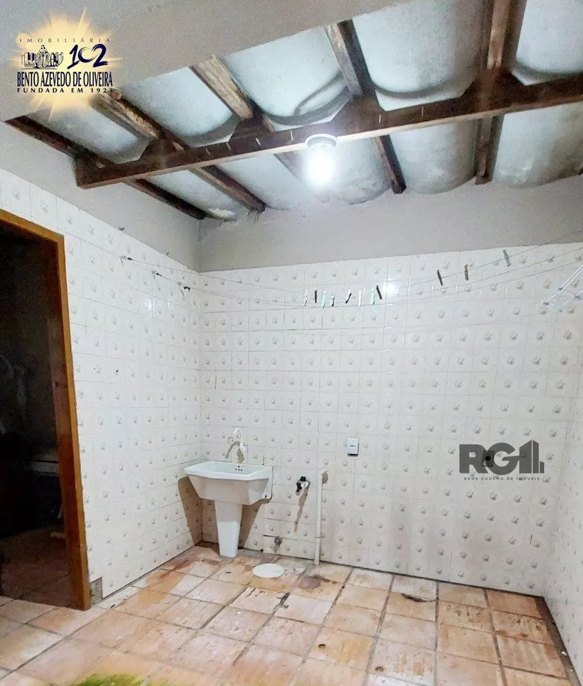 Casa, 3 quartos, 200 m² - Foto 3