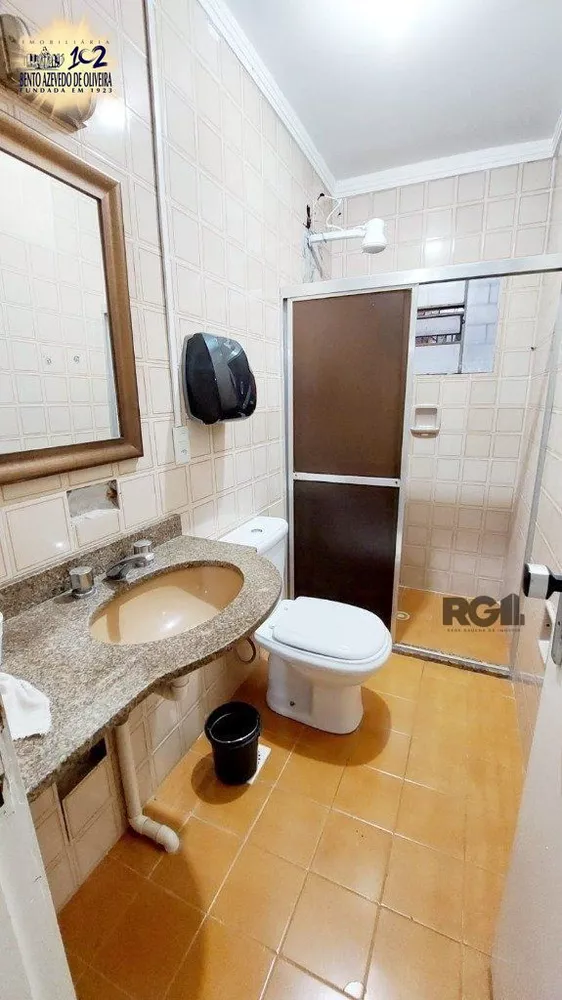 Casa, 3 quartos, 200 m² - Foto 4
