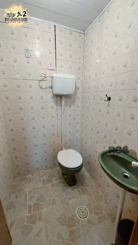 Casa, 3 quartos, 200 m² - Foto 1