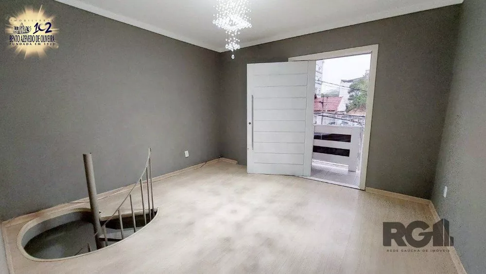 Casa, 3 quartos, 200 m² - Foto 7