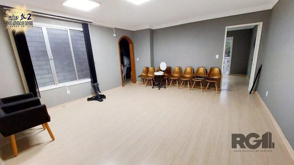 Casa, 3 quartos, 200 m² - Foto 2