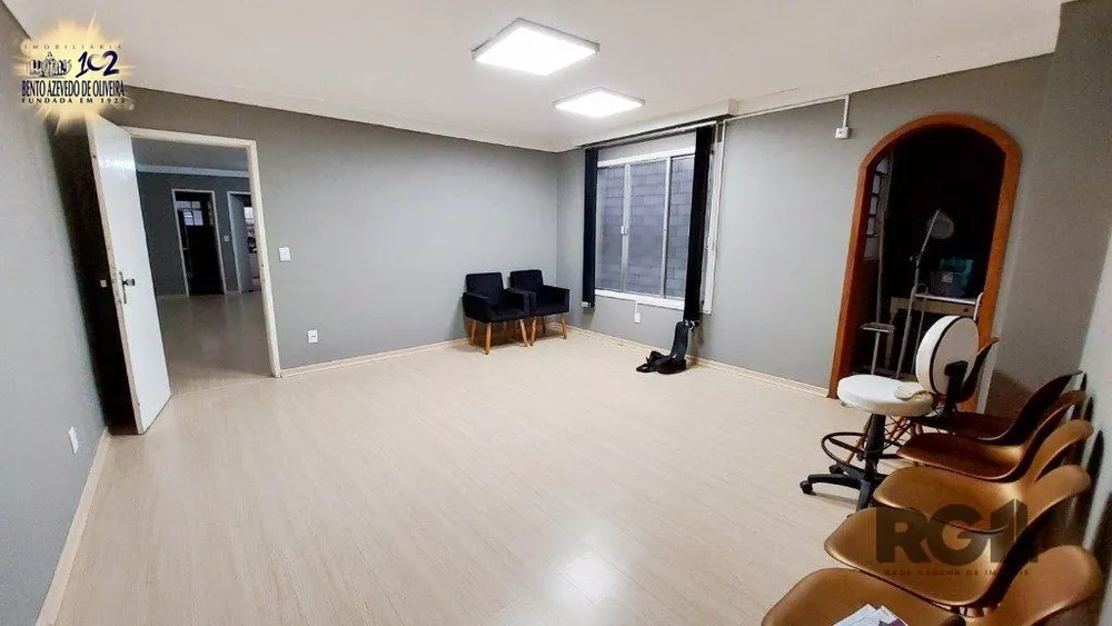 Casa, 3 quartos, 200 m² - Foto 5