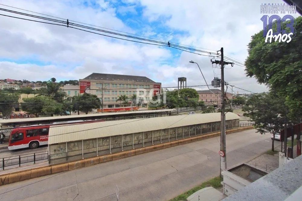 Apartamento, 2 quartos, 48 m² - Foto 4