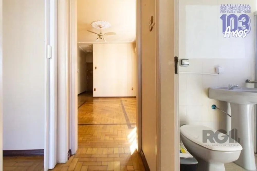 Apartamento, 2 quartos, 73 m² - Foto 5