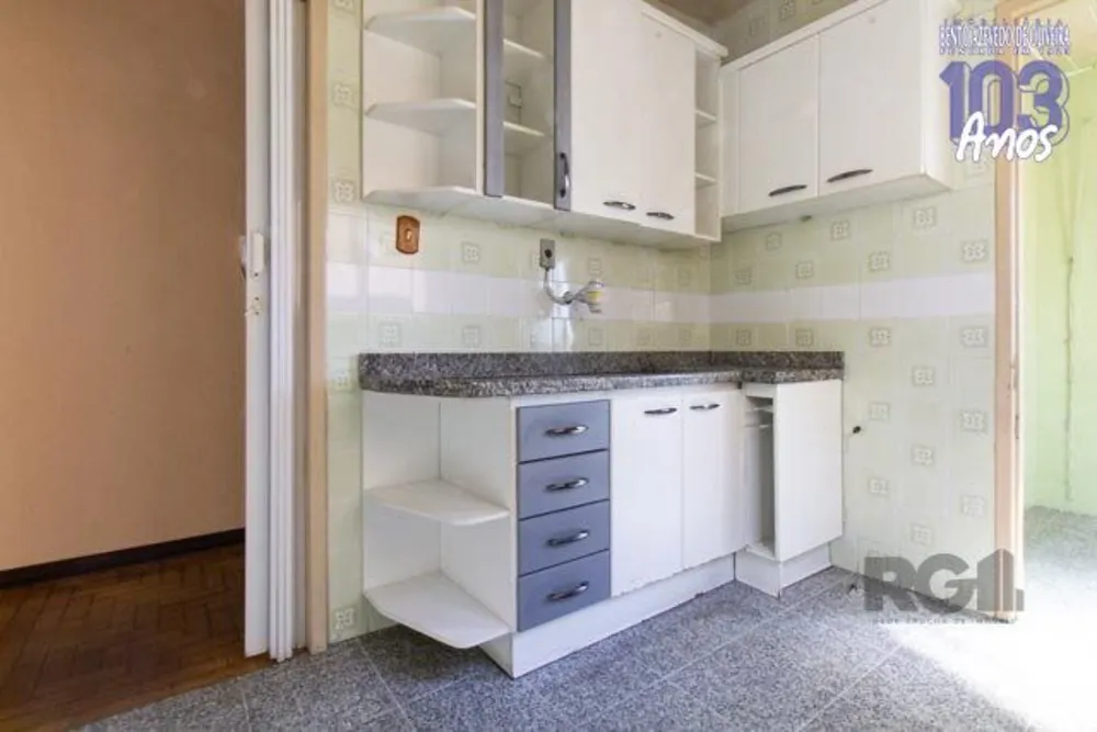 Apartamento, 2 quartos, 73 m² - Foto 4