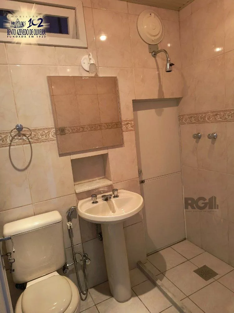 Apartamento, 1 quarto, 43 m² - Foto 1