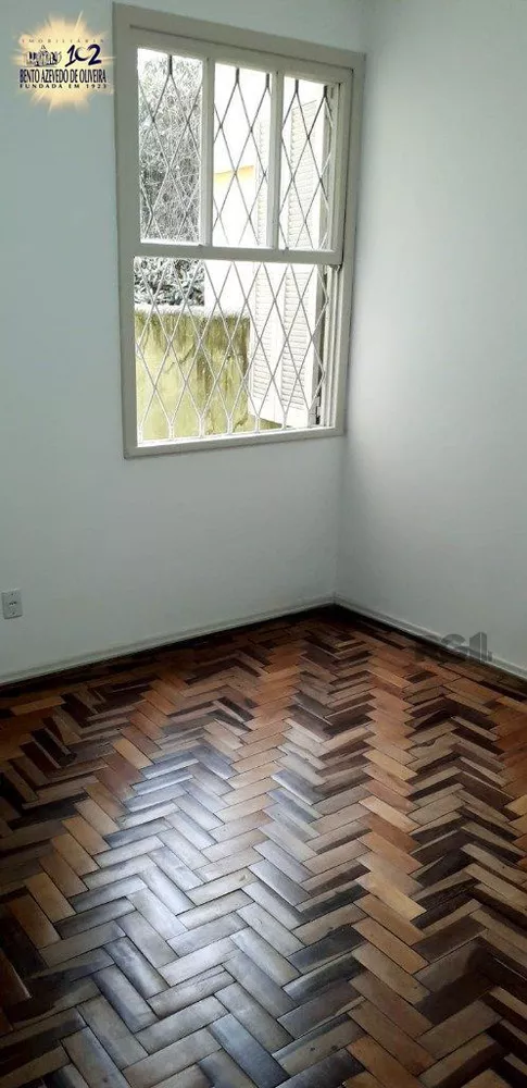 Apartamento, 1 quarto, 43 m² - Foto 6