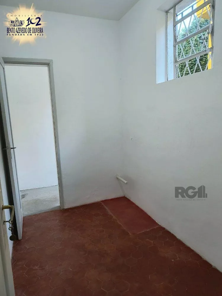 Apartamento, 1 quarto, 43 m² - Foto 3