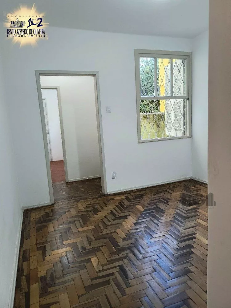 Apartamento, 1 quarto, 43 m² - Foto 8