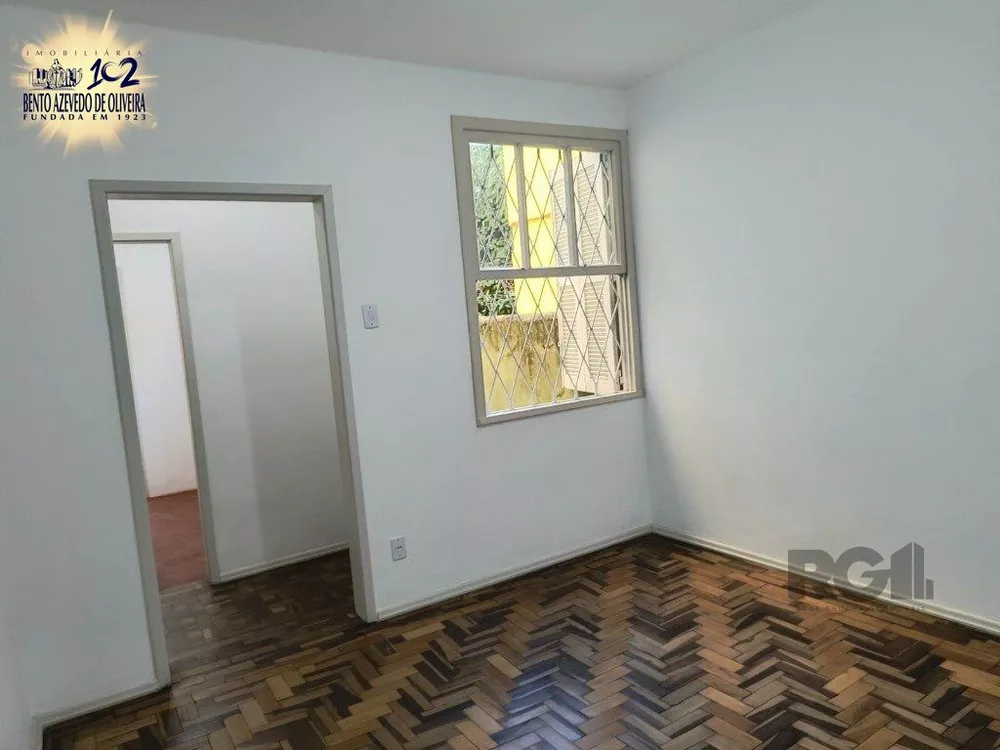 Apartamento, 1 quarto, 43 m² - Foto 7