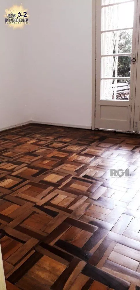 Apartamento, 1 quarto, 43 m² - Foto 5
